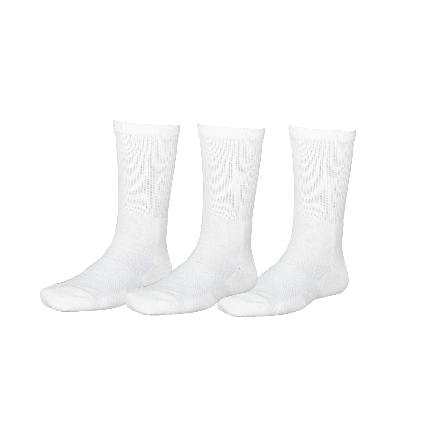 Pack Calcetines Twanzu