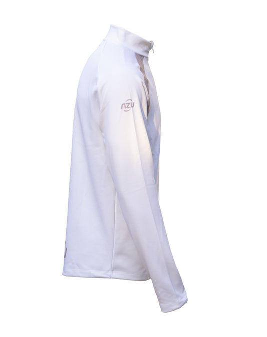 Sudadera Técnica Búho