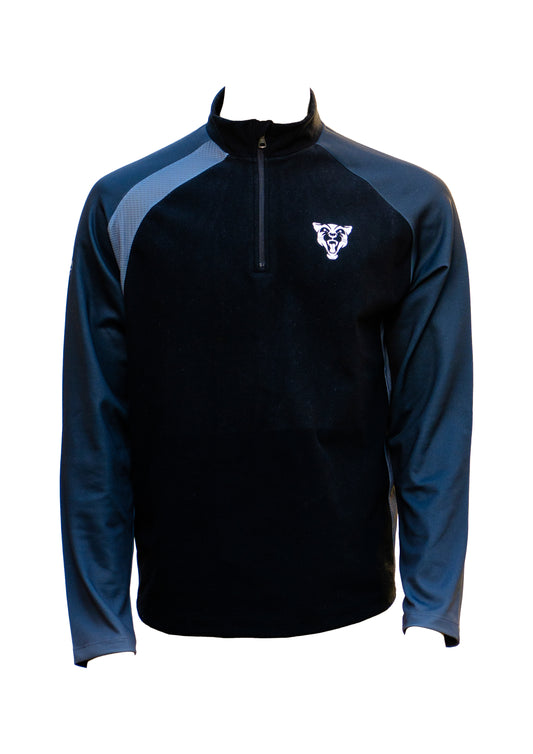 Sudadera Técnica Pantera