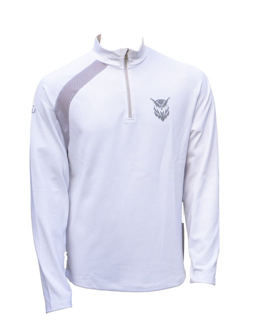 Sudadera Técnica Búho