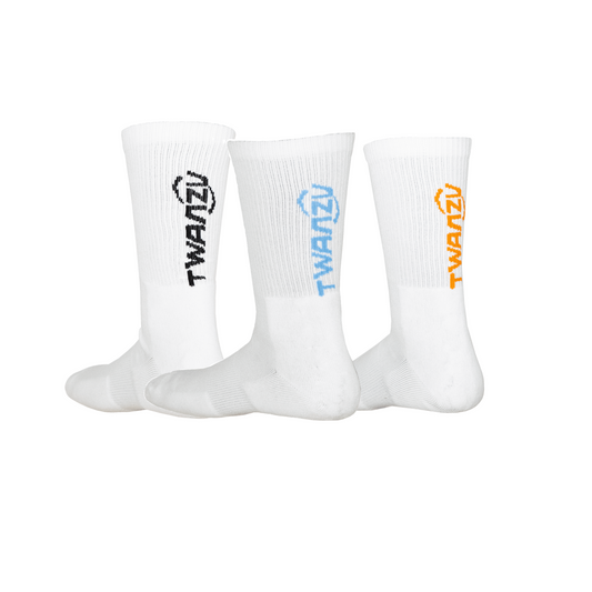 Pack Calcetines Twanzu
