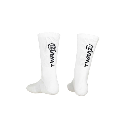 Calcetines Twanzu Negro